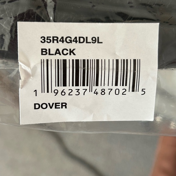 Michael Kors bag - Picture 6 of 9